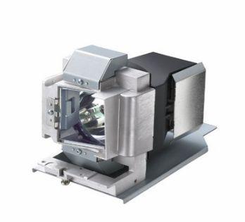CoreParts ML12483 lampada per proiettore 230 W (Projector Lamp for Vivitek - 230 Watt 3000 hours 230 Watt - D755WT D751ST DW755