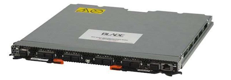 Modulo di commutazione da 10 Gb