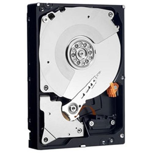 DELL 600GB SAS 15k 2.5 (HD...