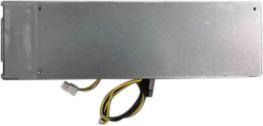240W Power Supply 100V-240V - Slim Form Factor Active - Power Factor Correction Non-Redundant Acbel Polytech Inc - Warranty 3M