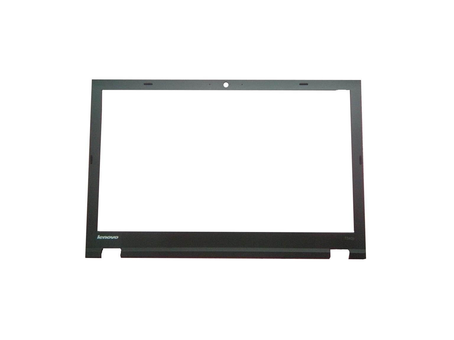 Lenovo 04X5523 ricambio per laptop Castone