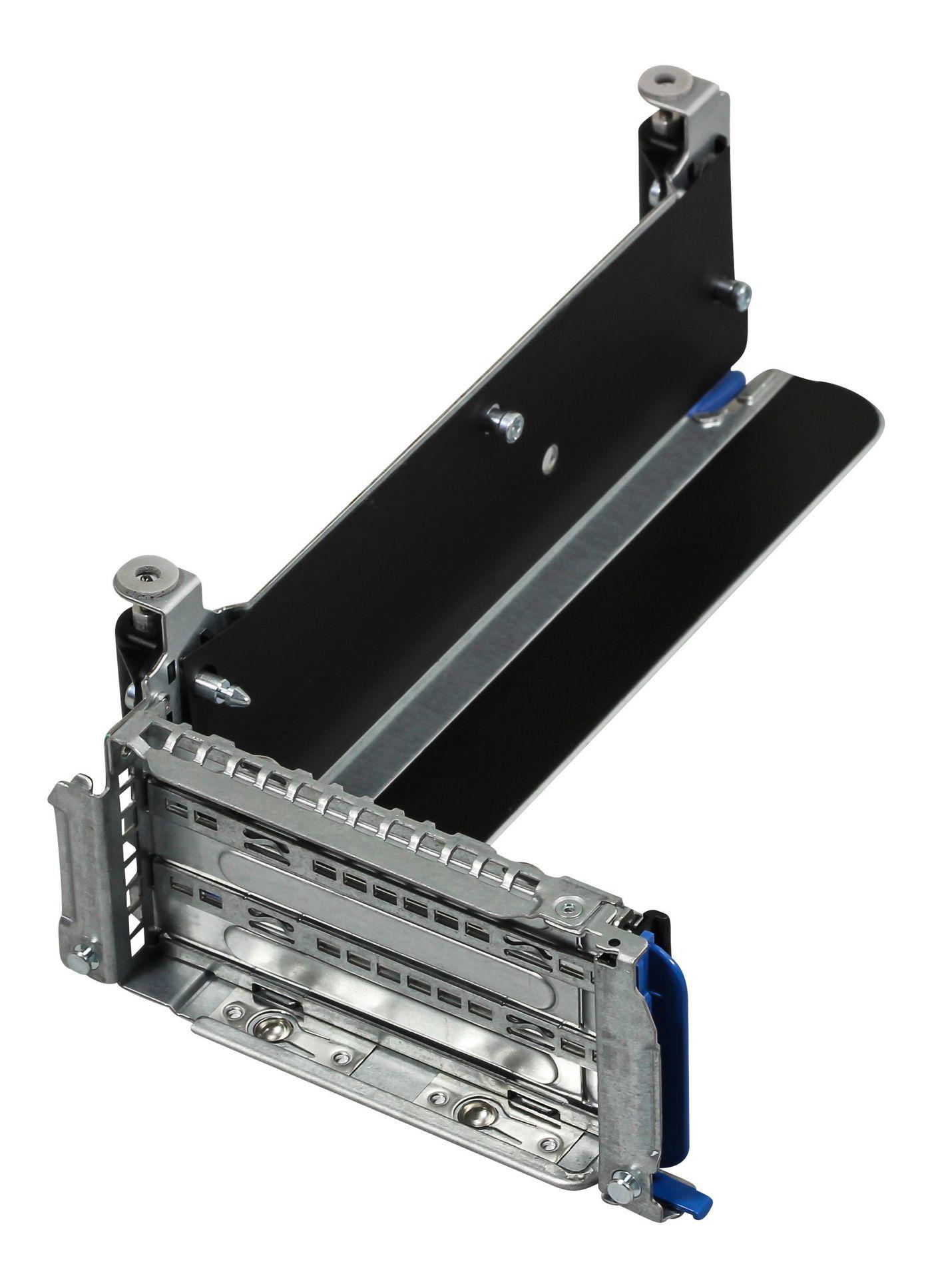 Gabbia montante PCI
