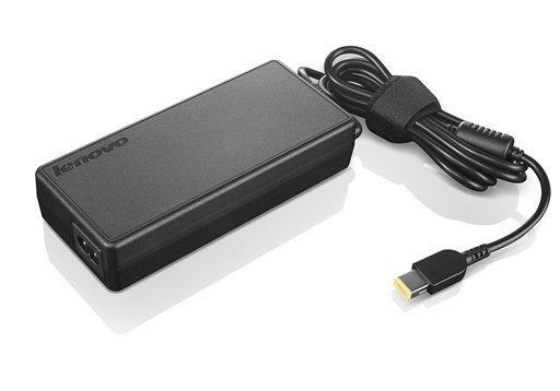 AC Adapter 20V 8.5A 170W includes power cable