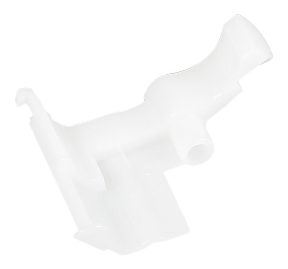Feeder Cam Lever - Warranty 3M