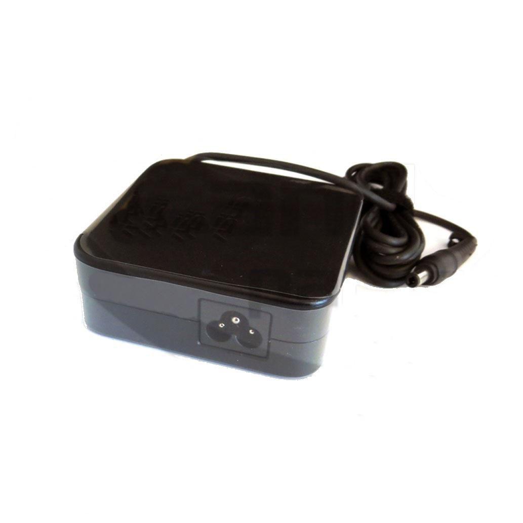 ASUS 0A001-00052300 adattatore e invertitore Interno 90 W Nero (AC ADAPTOR 90W 19V - Warranty 3M)