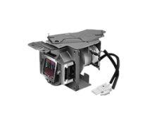 CoreParts ML12485 lampada per proiettore 240 W (Projector Lamp for BenQ 240 - Watt 3500 hours, 240 Watt fit - for BenQ MW843UST