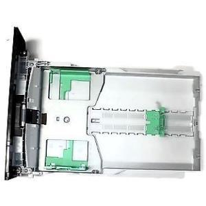 Paper Tray Unit Dcl Dx - Warranty 3M