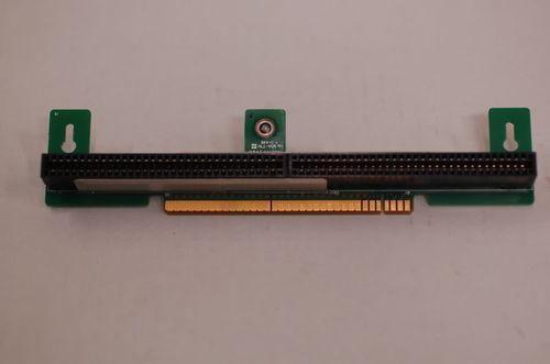 Backplane dell'alimentatore
