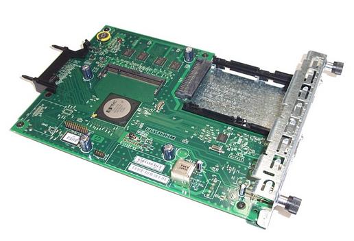 HP CE859-69002 parte di ricambio per la stampa Scheda del controllore