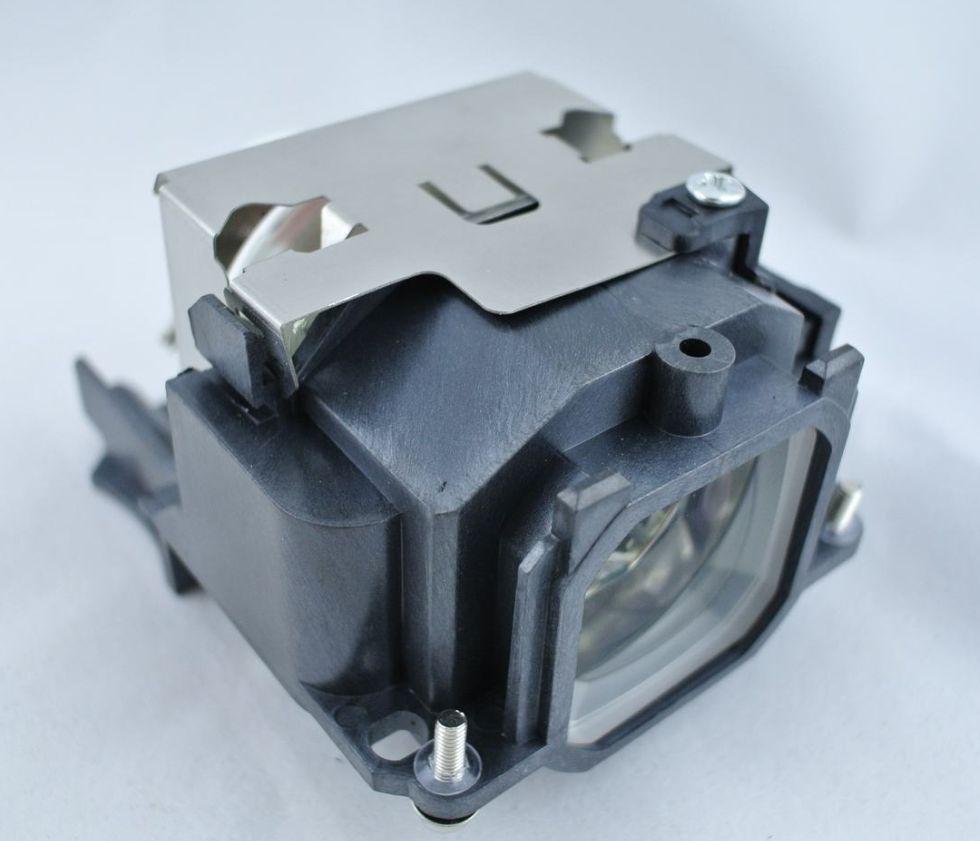 CoreParts ML12486 lampada per proiettore 180 W (Projector Lamp for Panasonic - 180 Watt 180W 2000 Hours - Panasonic PT-LB1 PT-L