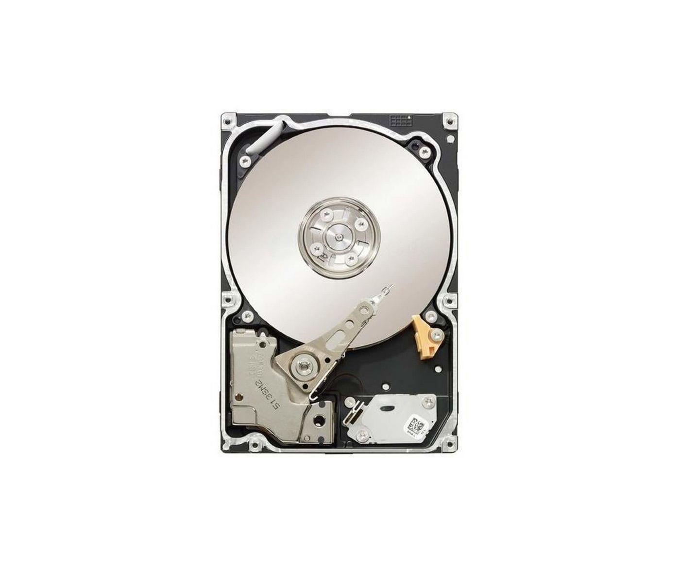 Disco rigido SAS da 6000 GB...