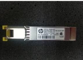MSA 1040 1GbE iSCSI SFFP