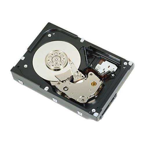 DELL 600GB SAS 2.5"