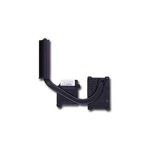 HP 693371-001 ricambio per...