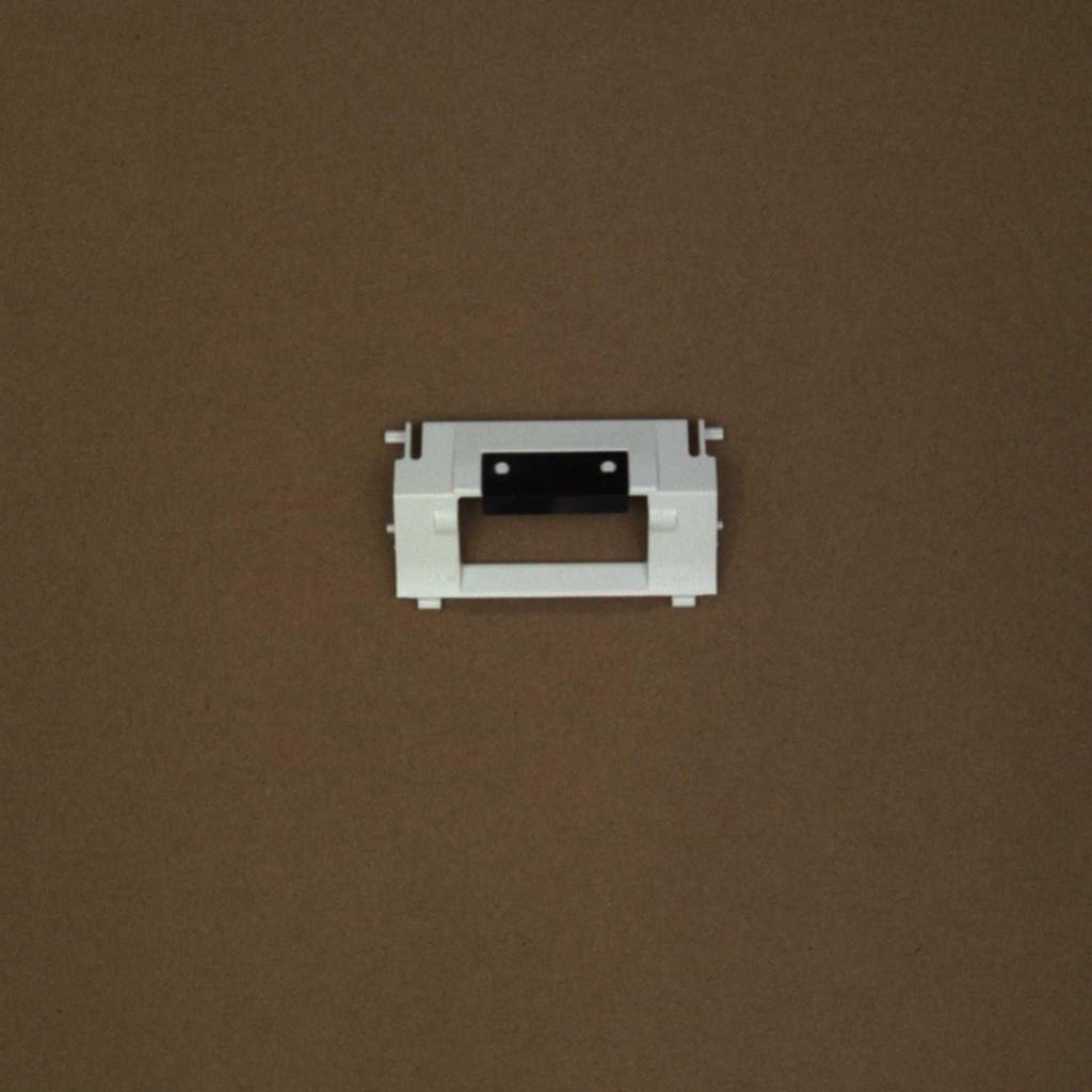 Samsung JC90-01279B parte...