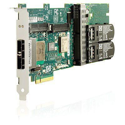 Controller dell'array intelligente P800