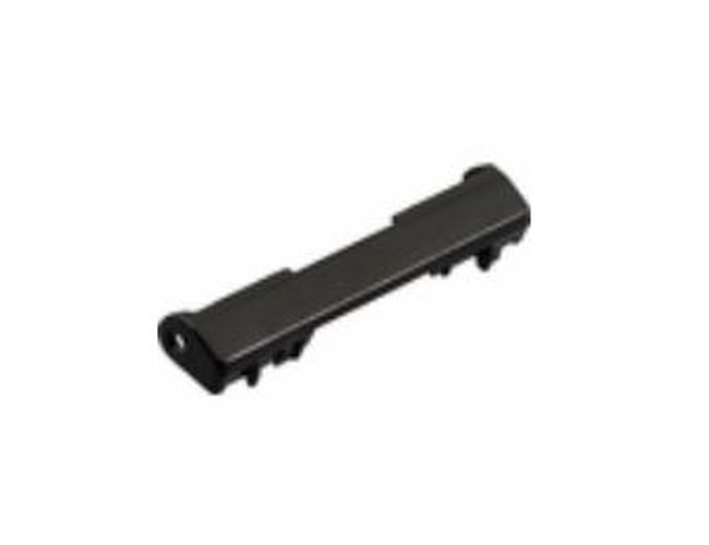 Canon RC2-2014-000 parte di...