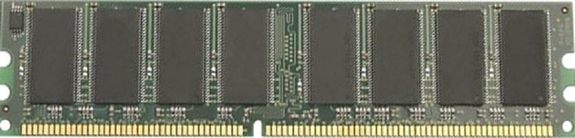 2 GB di registro. Modulo di...