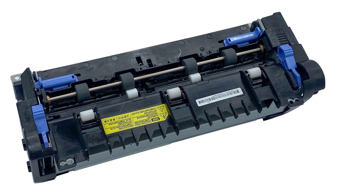 Fuser 220V