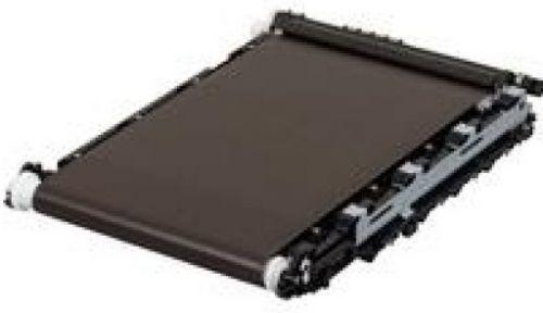 Kyocera TR-8315A Cinghia di Trasferimento 1 pz