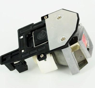 CoreParts ML12489 lampada per proiettore 190 W (Projector Lamp for Optoma 190 - Watt 190W 3500 Hours fit for - Optoma Projector