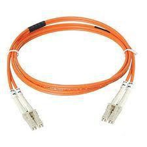Cavo in fibra ottica LC-LC...