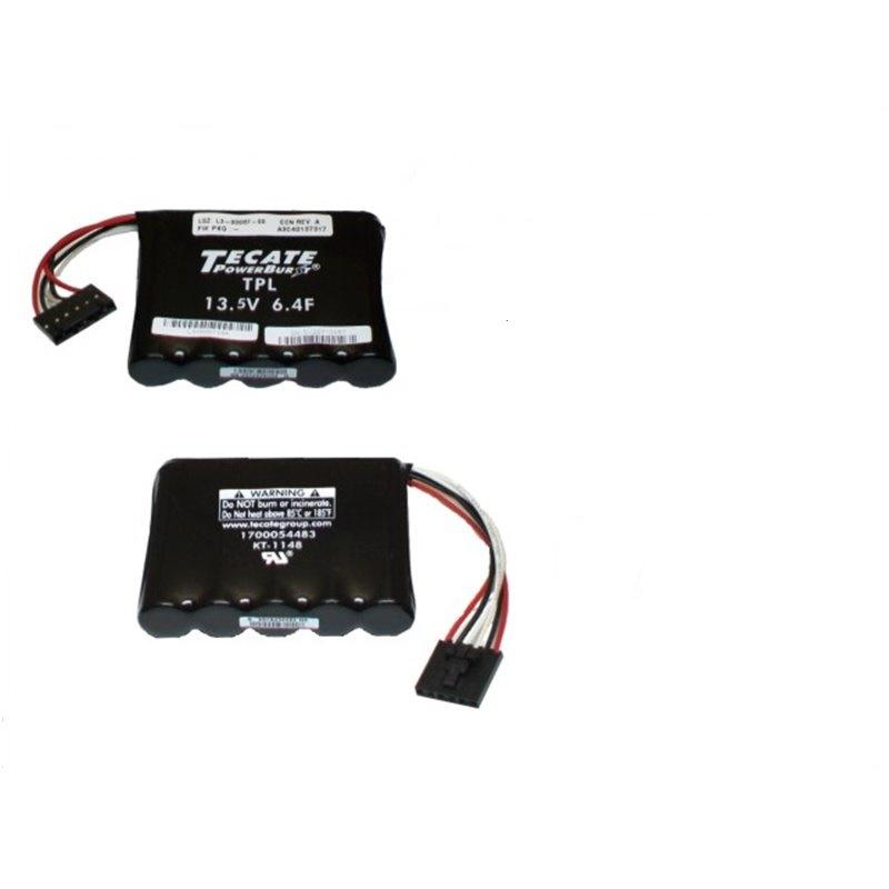 Fujitsu LSZ:L3-00087-00 controller RAID