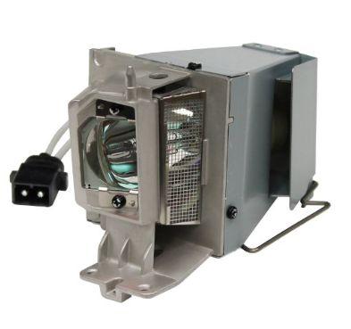 CoreParts ML12490 lampada per proiettore 190 W (Projector Lamp for Optoma 190 - Watt 190W 3000 Hours W310 - S310e S315 S316 DH1