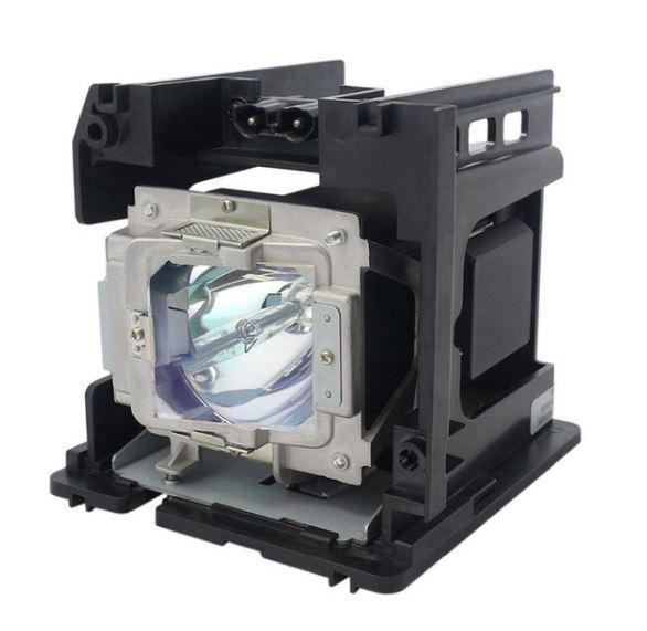 CoreParts ML12491 lampada per proiettore 190 W (Projector Lamp for Optoma 330 - Watt 330W, 3000 Hours fit for - Optoma Projecto