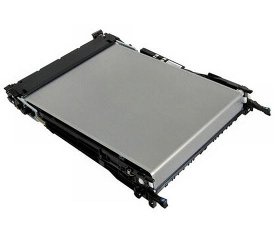TRANSFER BELT...
