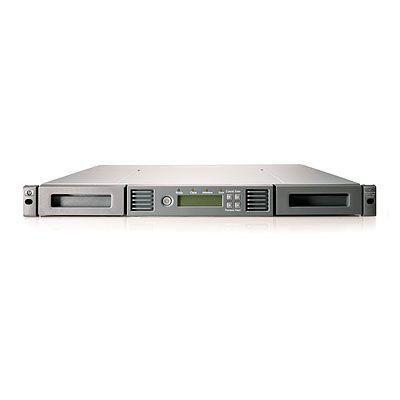 Nastro SAS 1/8 G2 Ultrium 920 Au