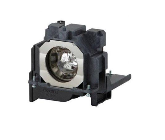 CoreParts ML12494 lampada per proiettore 370 W (Projector Lamp for Panasonic - 400 Watt 2000 Hours 400W - PT-EW540 PT-EW640U PT