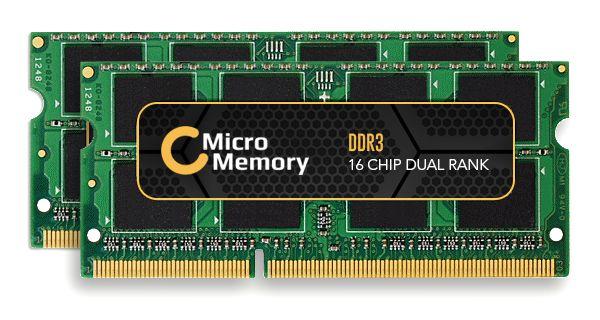 CoreParts MMA1112/16GB...