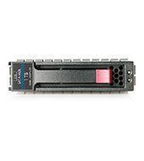 3TB 6G SATA 7.2k 3.5...