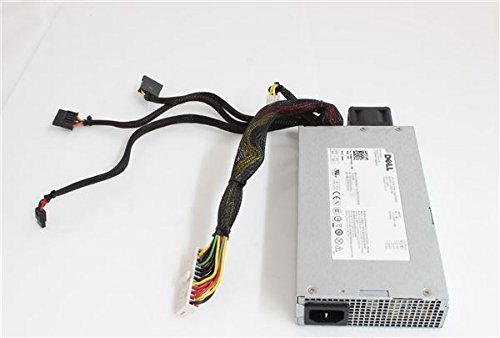 PWR SPLY 250W NON RDNT LTON V1