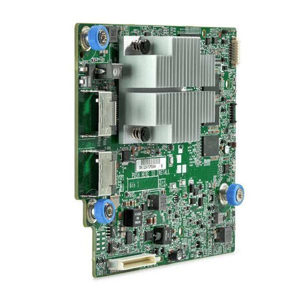 Array intelligente P4400AR2GB FBWC12G