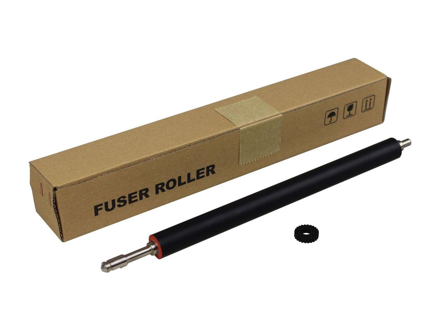 CoreParts MSP6632 nastro di stampa Rullo (Lower Sleeved Roller - parts MSP6632 Roller - Laser/LED printer HP LaserJet Pro P1102