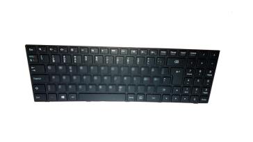Lenovo 5N20J30786 ricambio per notebook Tastiera