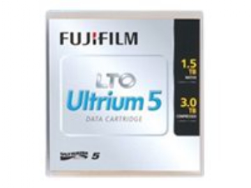 LTO-5, 1,5/3,0 TB,...