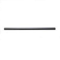 ASUS 13NB04R2P02011 ricambio per laptop Cardine