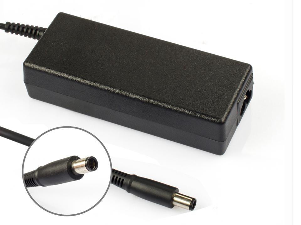CoreParts MBA50186...