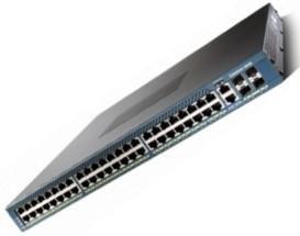 CATALIZZATORE 4948 SUPPORTO L3