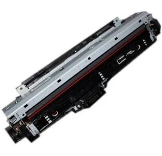 HP RM2-5692-000CN rullo (FIXING ASSY 220-240V - RM2-5692-000CN HP LaserJet - Enterprise MFP M527 - Warranty 12M)