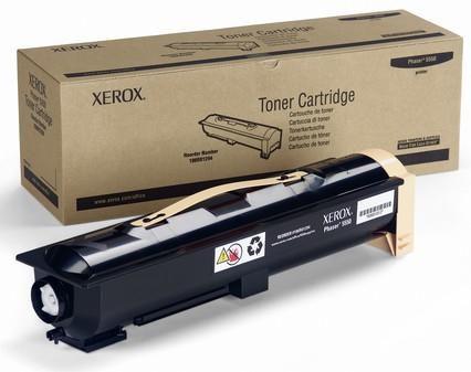 Xerox 113R00737 cartuccia...