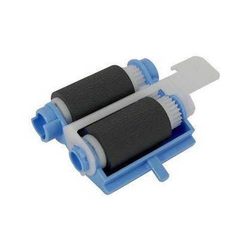 Roller di pickup di carta Assy