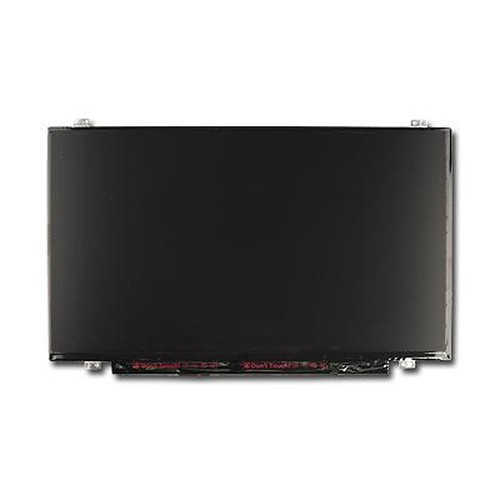 HP 35.6-cm (14.0-in), LED,...