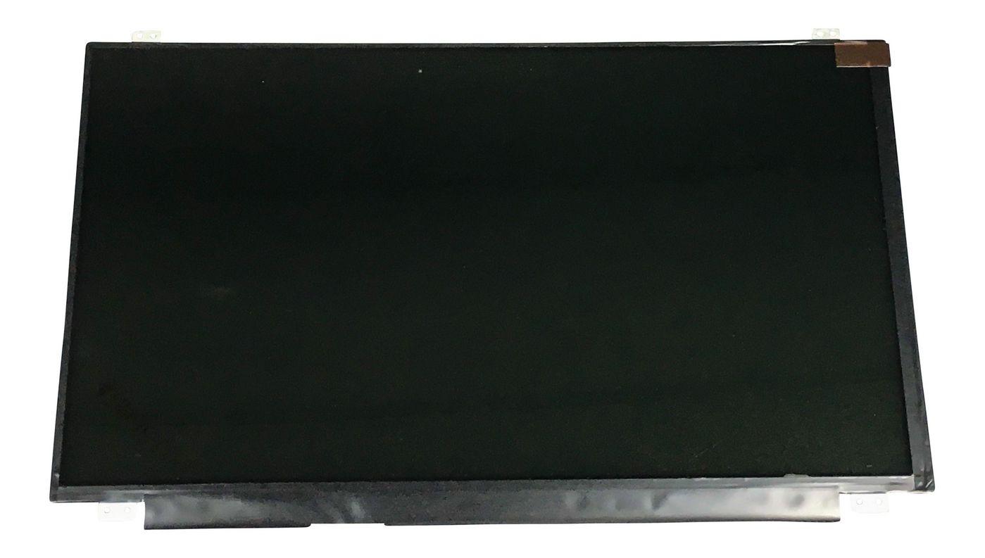LCD Non Touch Screen 15.6 - HDF Antiglare EDP1.2 - Warranty 6M
