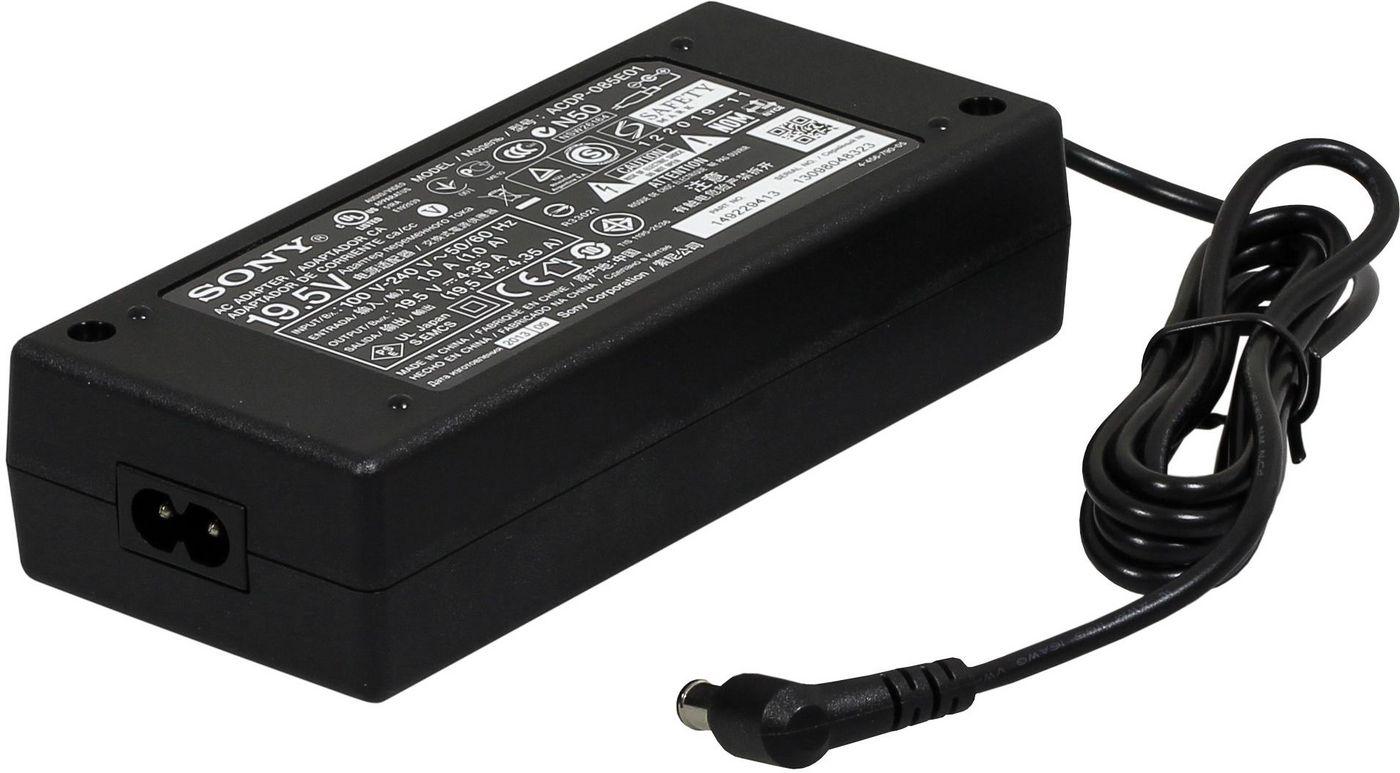 AC-Adapter 100W - Warranty 6M