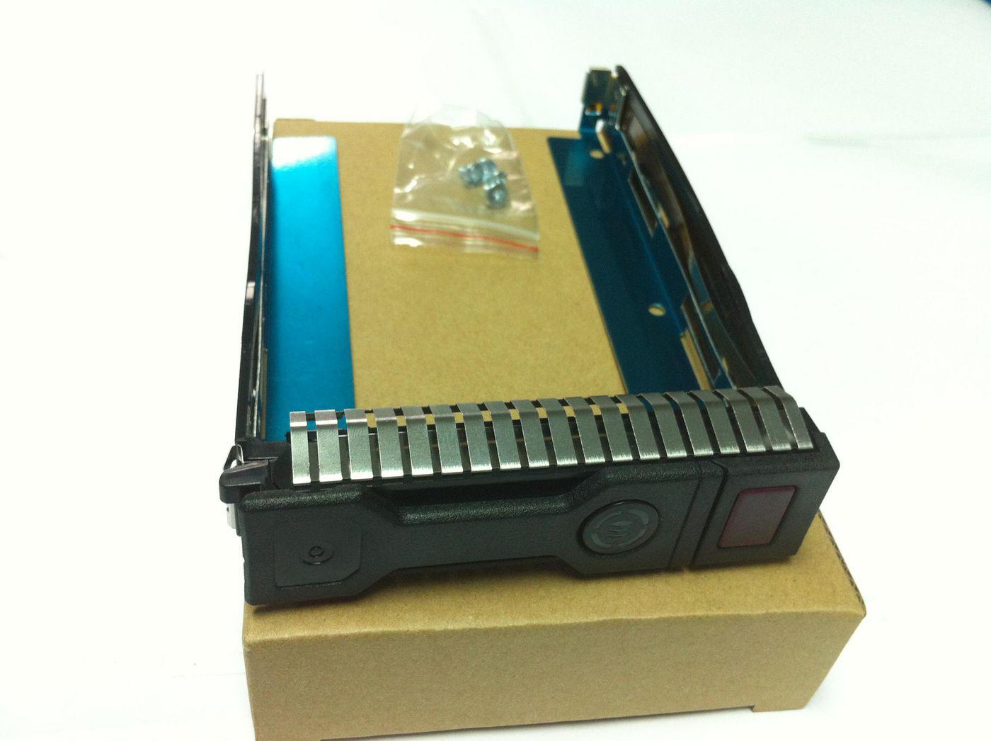 CoreParts MUXMS-00430 parte...