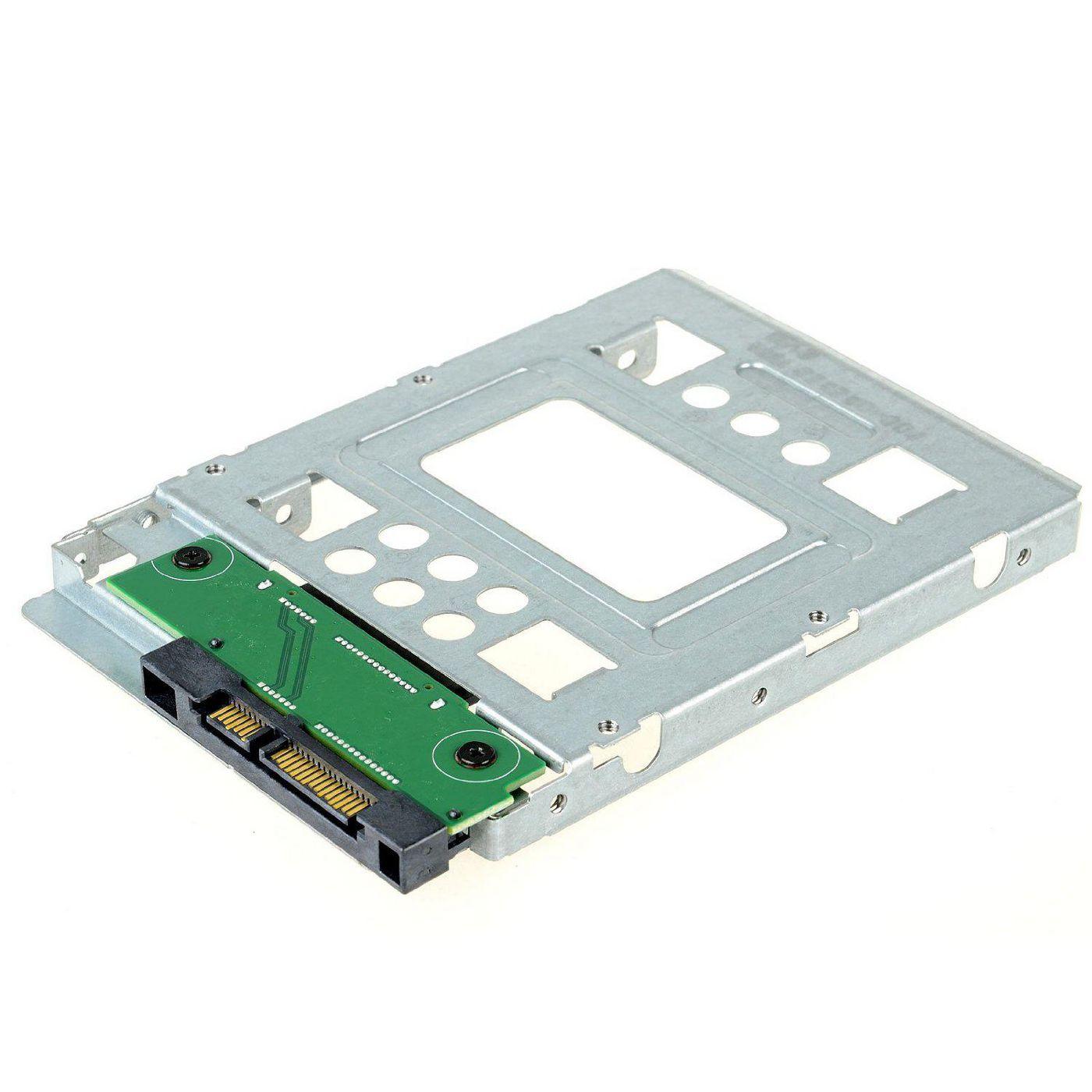 CoreParts MUXMS-00456 parte...